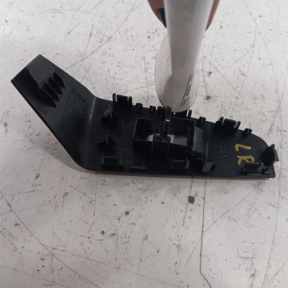 Nissan Maxima Left Rear Door Switch Bezel 2018 2019 2020