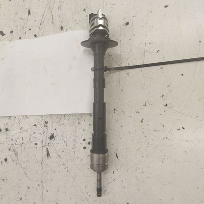 Lower Fuel Injection Injector Marked 4 Fits 22-25 Lexus NX350