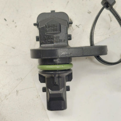 Nissan Versa Camshaft Cam Shaft Position Sensor  1.6 2024 2023 2022 20