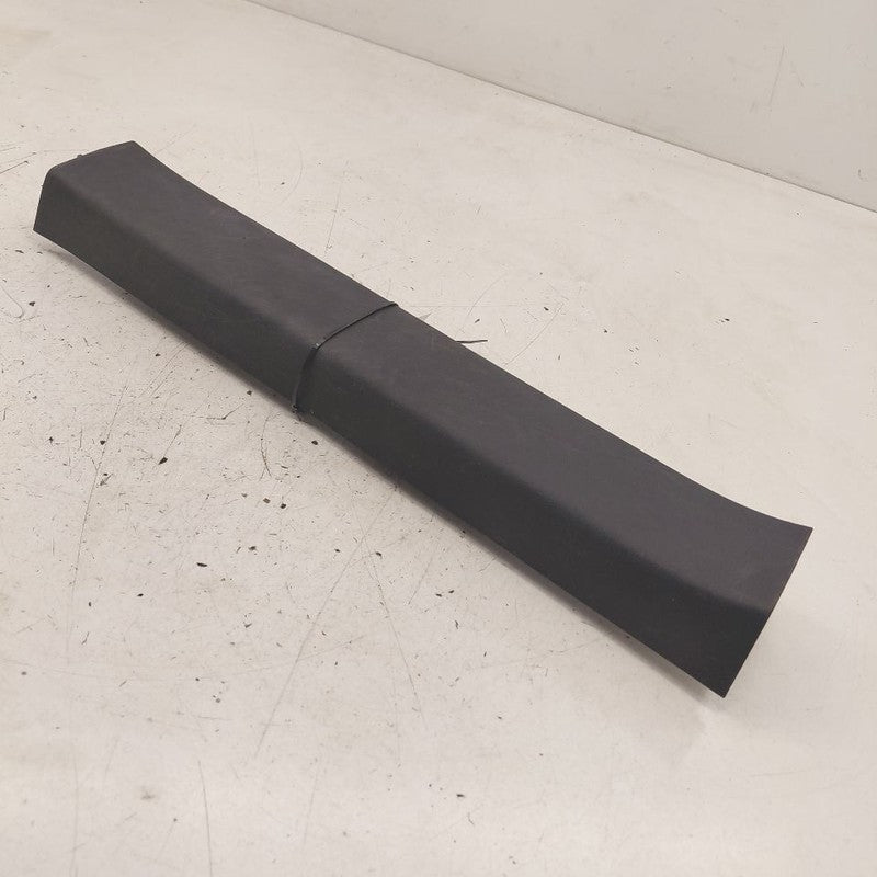 Mazda 6 Sill Trim Plate Door Jam Threshold Right Passenger Front  2016