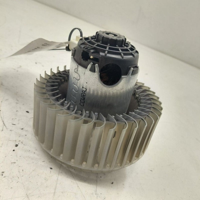 Blower Motor Fits 13-22 Buick Encore