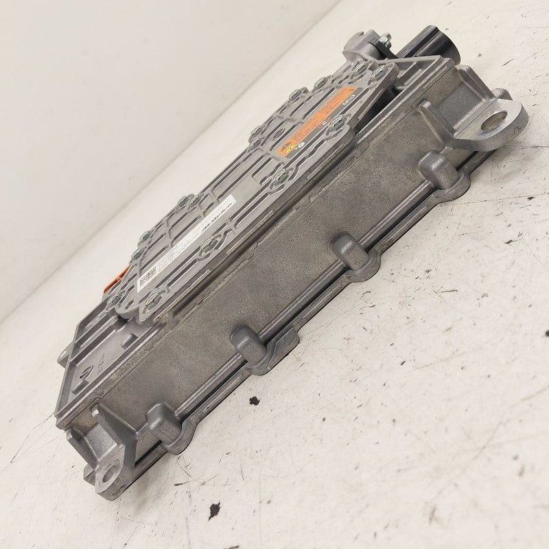 DC Power Control Hybrid-electric {24290992} Fits 16-19 Chevy Volt