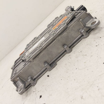 DC Power Control Hybrid-electric {24290992} Fits 16-19 Chevy Volt
