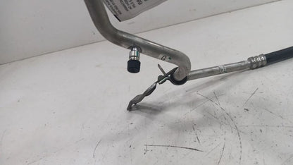 Nissan Rogue AC Hose Line  2014 2015 2016 2017 OEM