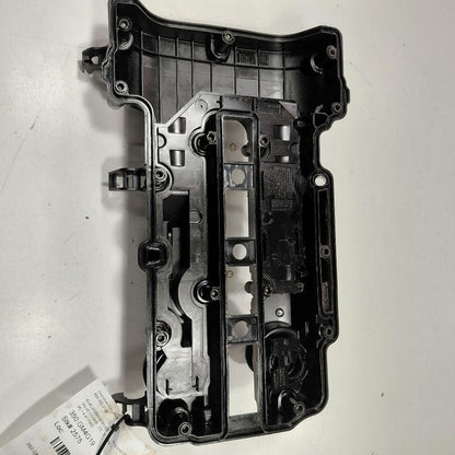 Buick Encore Engine Cylinder Head Valve Cover  1.4 2020 2019 2018 OEM