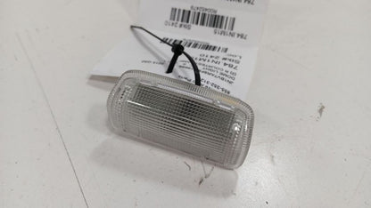 Infiniti Q50 Dome Light Roof Lamp 2014 2015 2016