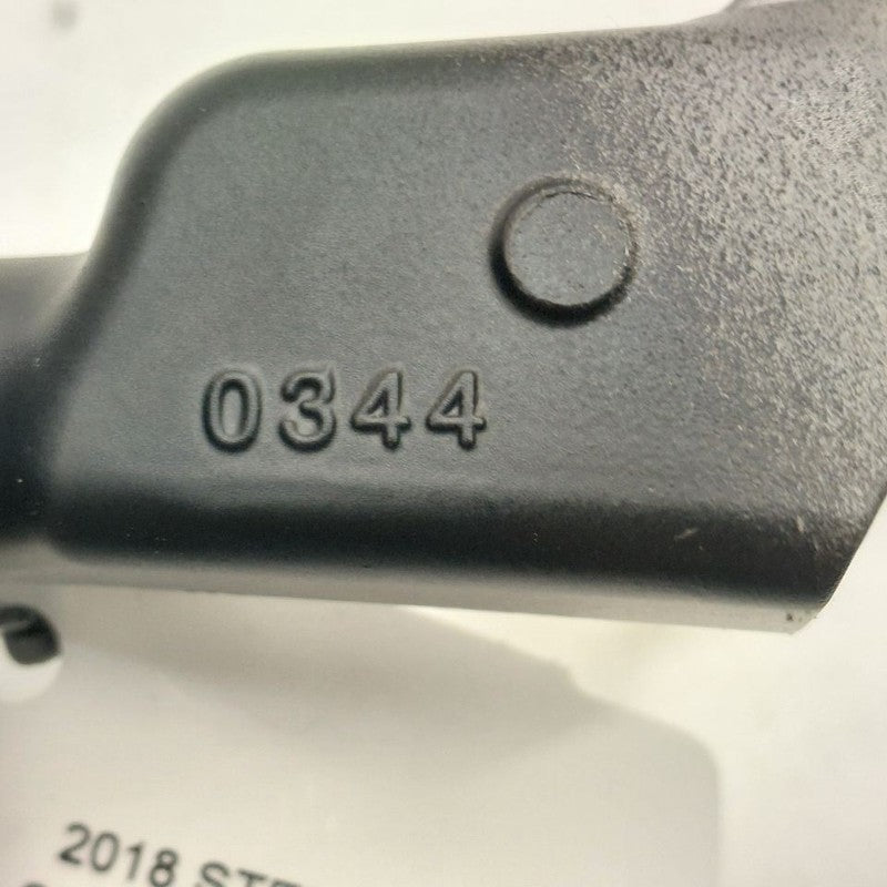 Interior Rear View Mirror Fits 18-25 Alfa Romeo Stelvio