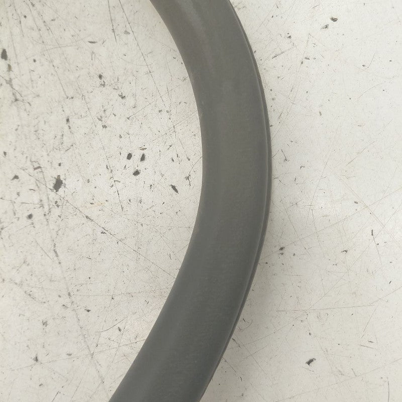 Ford Edge On Body Door Jamb Seal Gasket Front Left Driver  2018 2017 2
