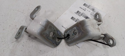Nissan Altima Door Hinge Set Right Front Passenger 2010 2009 2008 2007