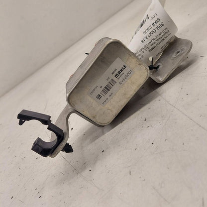 Chevy Volt Motor Coolant Cooler {23298104} 1.5 2019 2018 2017 2016