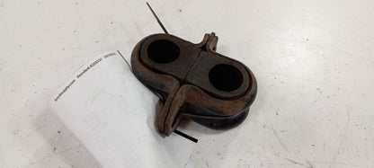 Hyundai Elantra Sway Bar Bushing Mounting Bracket 2009 2010 2011 2012 