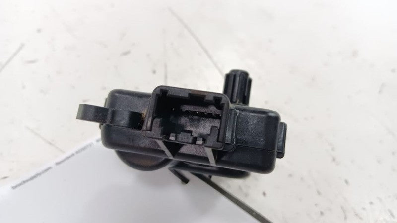 Ford Mustang Flap Door Motor Heater AC Door Actuator 2014 2013 2012 OE