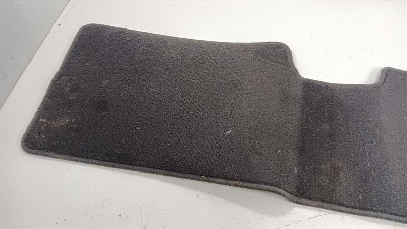 Chevrolet Equinox EQUINOX   2018 Floor Mat 4707182018 2019 OEM