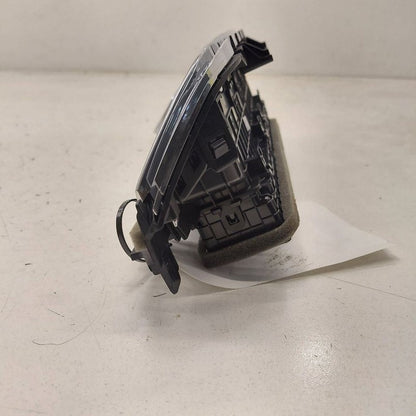 Chevy Trax Dash Air Vent Center Middle  2025 2024