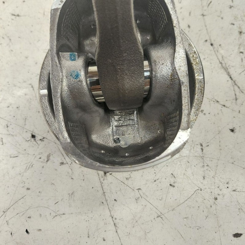Honda HR-V Single Piston With Connecting Rod   2.0 2026 2025 2024 2023