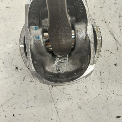 Honda HR-V Single Piston With Connecting Rod   2.0 2026 2025 2024 2023