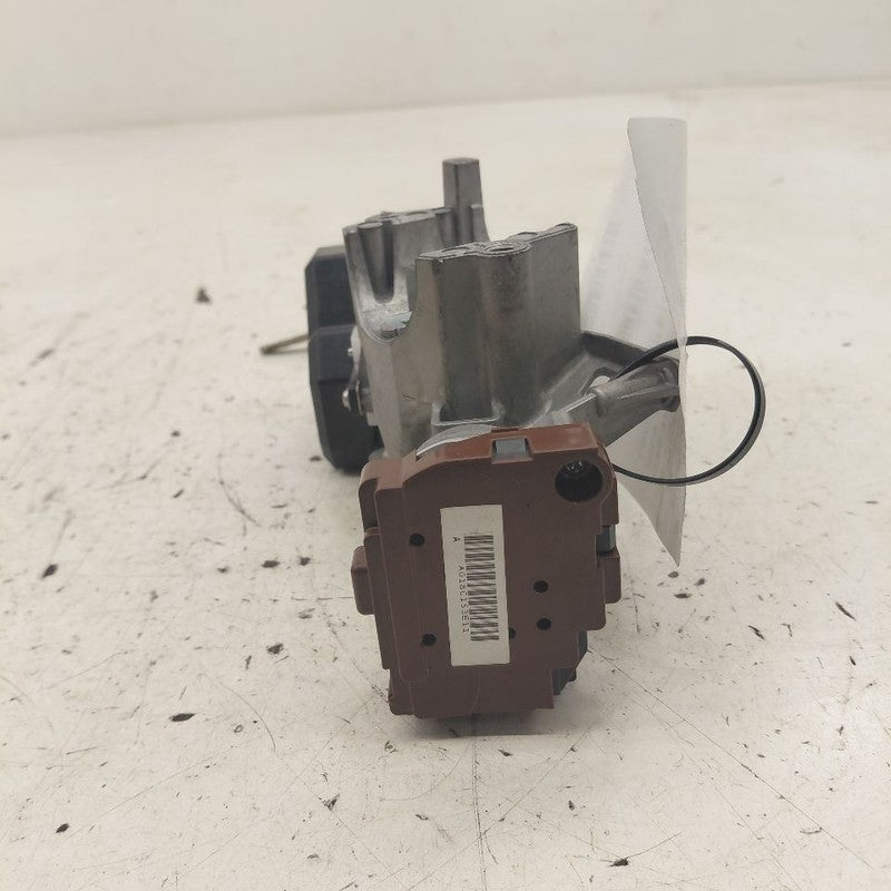 Ignition Switch Turbo Conventional Ignition Fits 17-22 Honda CR-V