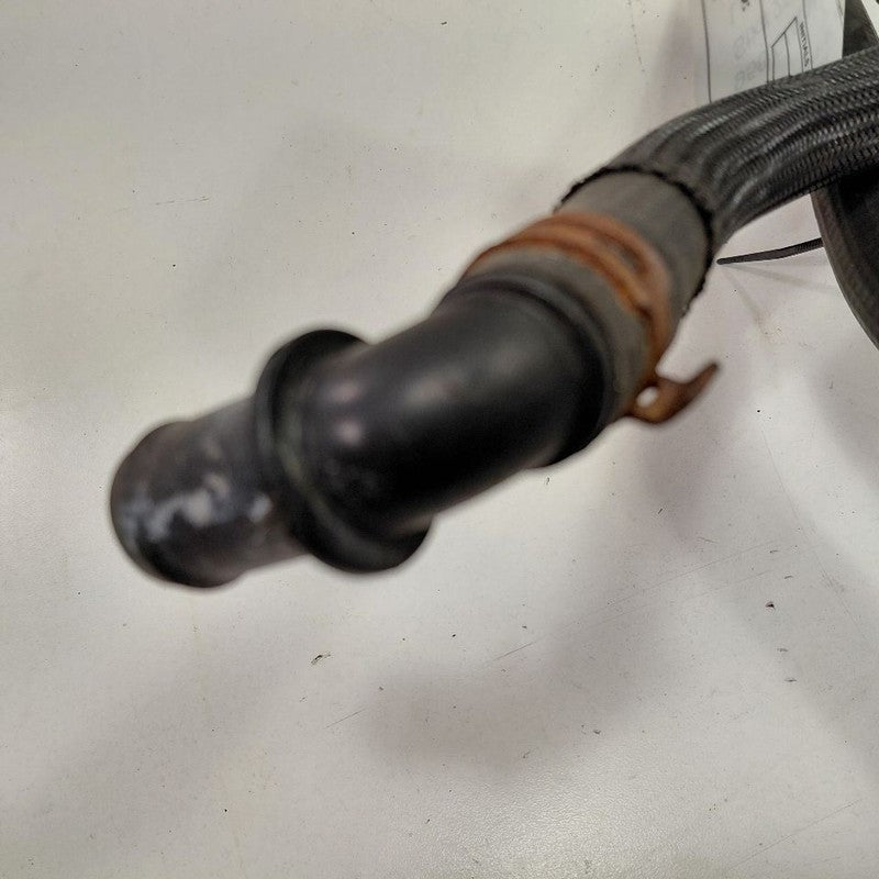 Buick Encore Coolant Line Crossover Pipe  1.4 2020 2019 2018 OEM