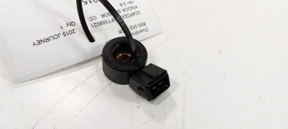Dodge Journey Engine Knock Sensor 2014 2015 2016 2017 2018 OEM