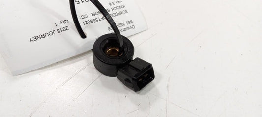 Dodge Journey Engine Knock Sensor 2014 2015 2016 2017 2018 OEM