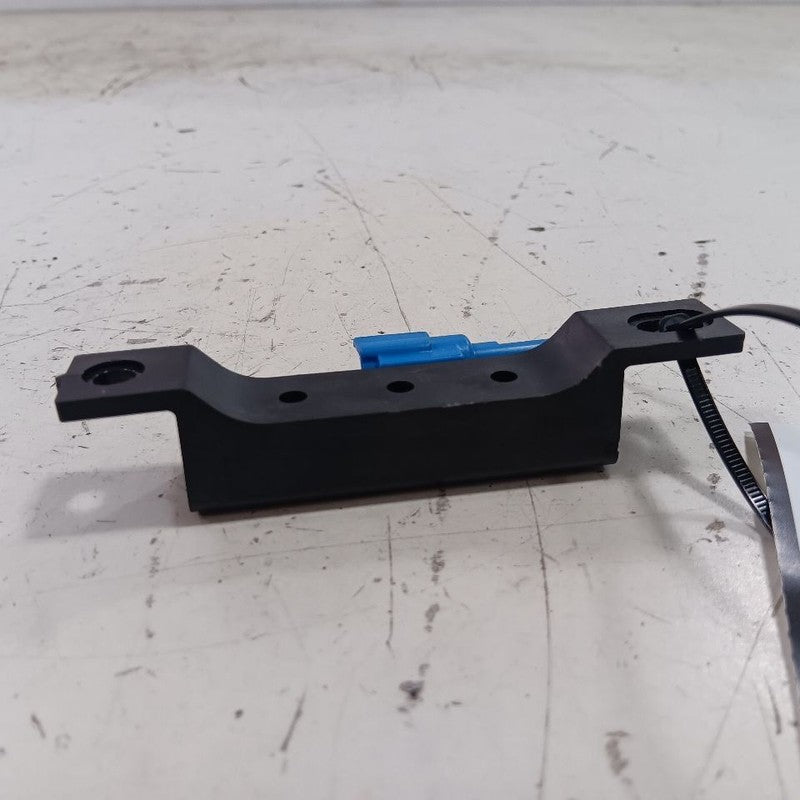 Nissan LEAF Keyless Entry Antenna Control Module {H130606} 2013 2014 2015 2016 