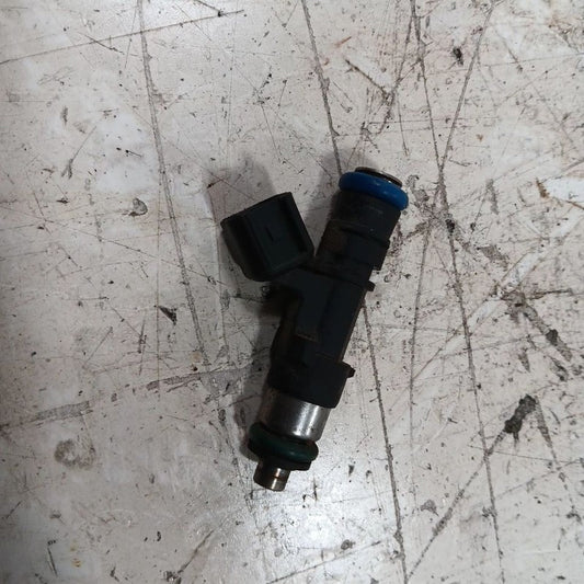 Fuel Injection Injector 2 Door 1.4L Fits 12-17 FIAT 500