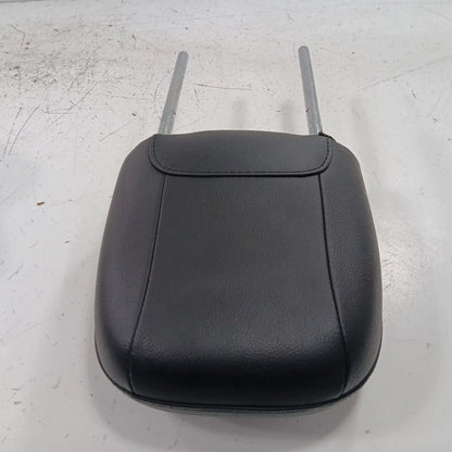 Jeep Compass Seat Headrest Front Head Rest  2021 2020 2019 2018 2017