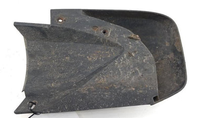 Acura MDX Mud Flap Splash Rock Guard Left Side Rear 2003 2004 2005 2006