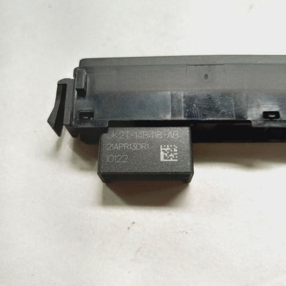 Ford Escape Passenger Bag Light {JK2T14B418AB} 2022 2023 2024