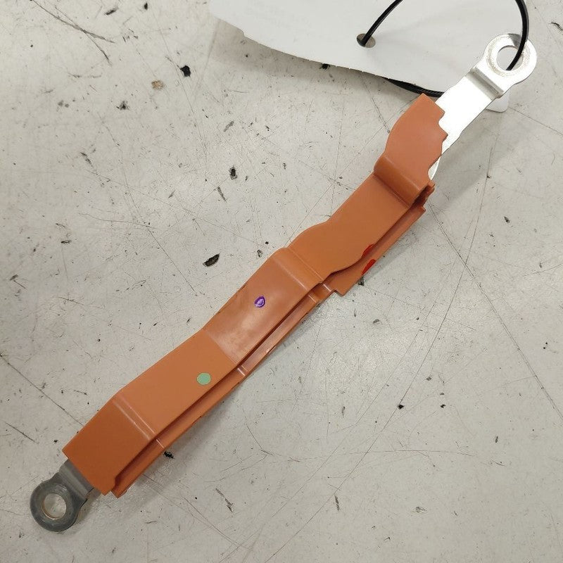 Honda Clarity Battery Cable  2018 2019 2020