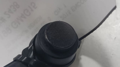Buick Encore Backup Sensor 2013 2014 2015 2016