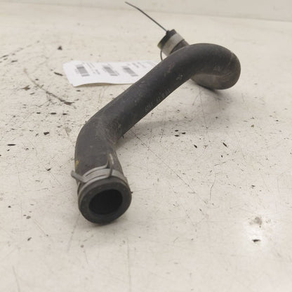 Hyundai Santa Fe Coolant Line Crossover Pipe  2.0 2019 2020