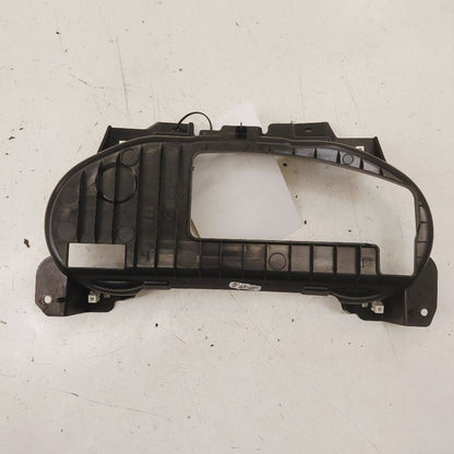 Jeep Compass Speedometer Bracket {68497868AB} 2025 2024 2023 OEM
