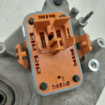 Chevy Volt Hybrid / Electric Module Cover 2019 2018 2017 2016
