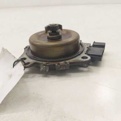 Mazda 6 Variable Timing Gear Oil Control Valve Solenoid Cylinder Head 