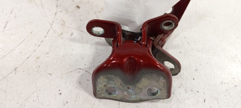 Kia Sorento Door Hinge Set Left Rear 2016 2017 2018