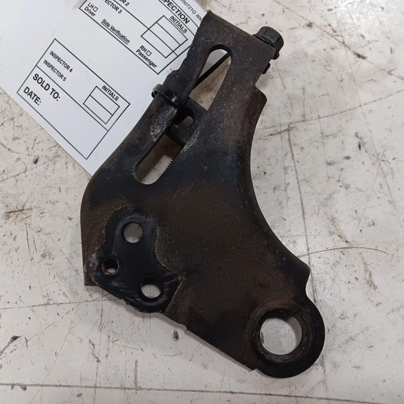 Hyundai Accent Belt Tensioner Pulley 1.6 2014 2015 2016 2016 2017