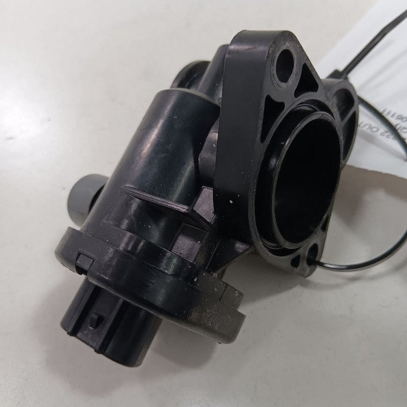 Outback Legacy Manifold Regulator Valve {0120106111} 2025 2024 2023 2022 2021 