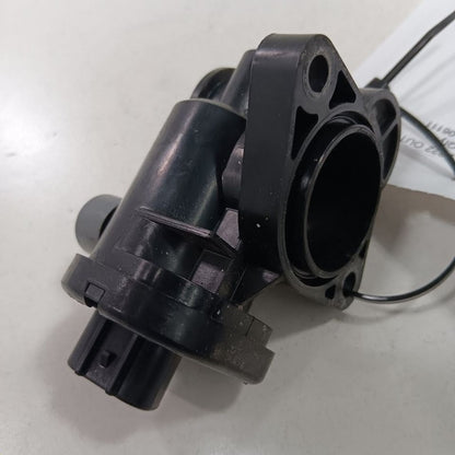 Outback Legacy Manifold Regulator Valve {0120106111} 2025 2024 2023 2022 2021 