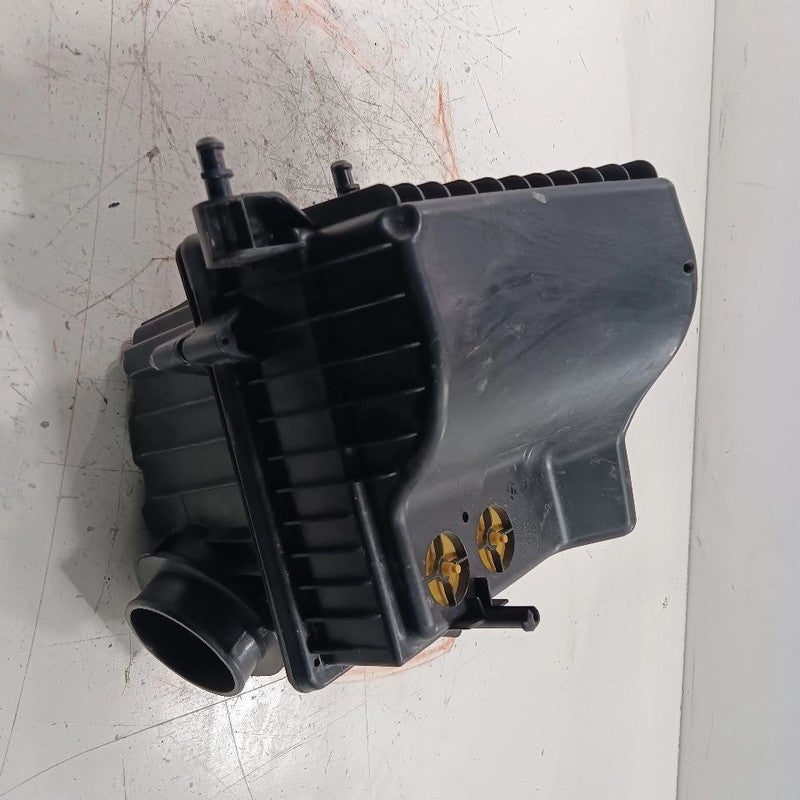 Air Cleaner Filter Box Fits 20-22 Jeep Compass