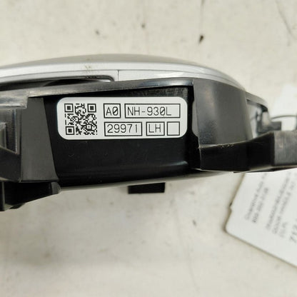 Honda CR-V Door Handle Left Driver Rear Interior Inside  2017 2018 201