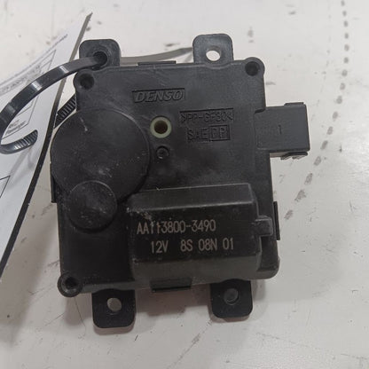 Subaru Outback Legacy Flap Door Motor Heater AC Door Actuator  2018 20