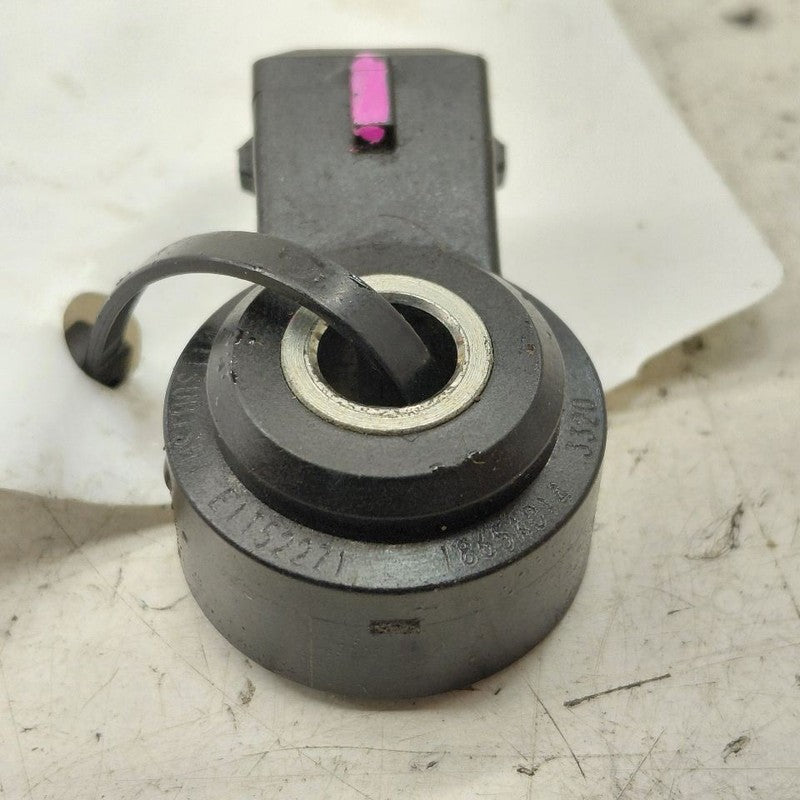 Mitsubishi Mirage Engine Knock Sensor  1.2 2024 2023 2022 2021
