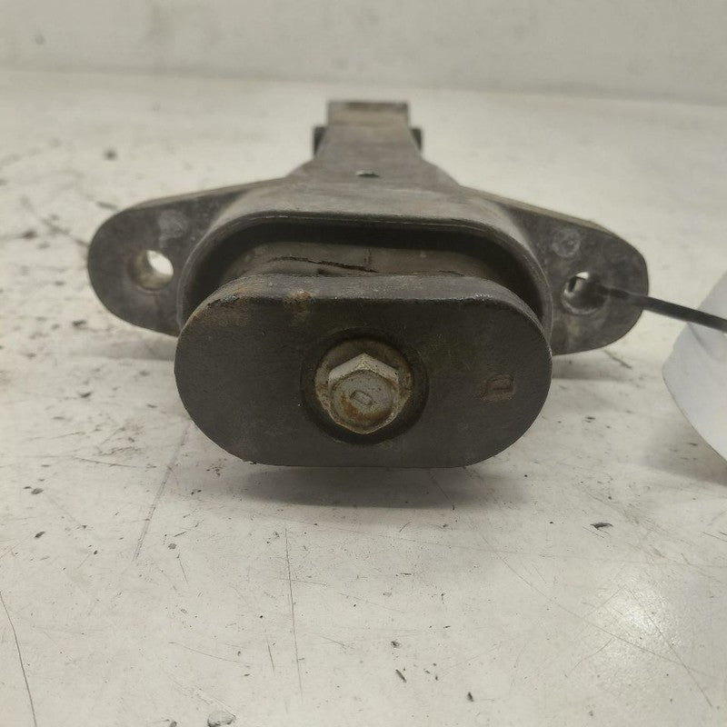 Hyundai Santa Fe Engine Motor Mount Rear Back  2.0 2019 2020