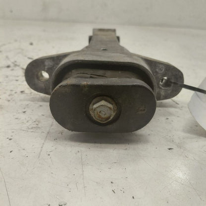 Hyundai Santa Fe Engine Motor Mount Rear Back  2.0 2019 2020