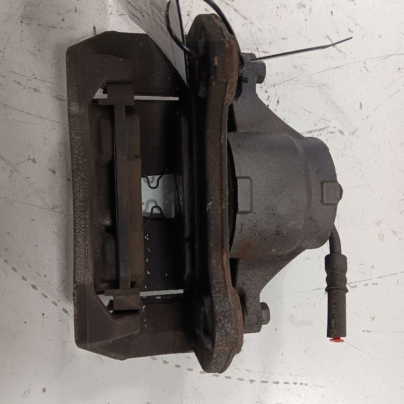 Passenger Right Front Brake Caliper US Built VIN 5 1st Digit 16-20 Kia