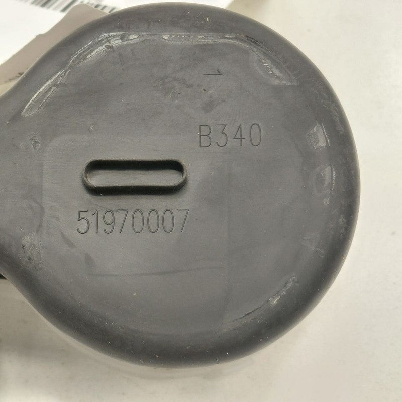 Fiat 500 X Model   Cup Holder  2016 2017