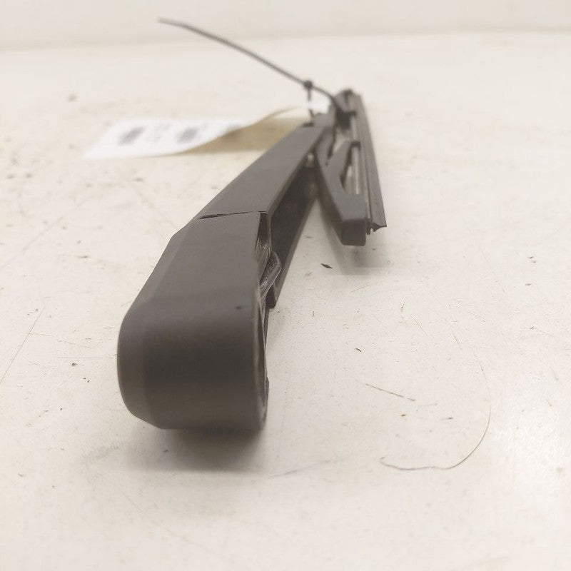 Chevy Equinox Wiper Arm Rear  2024 2023 2022