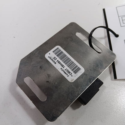 Ford Focus Communication Control Module {CM5T19H464CE} 2018 2017 2016 