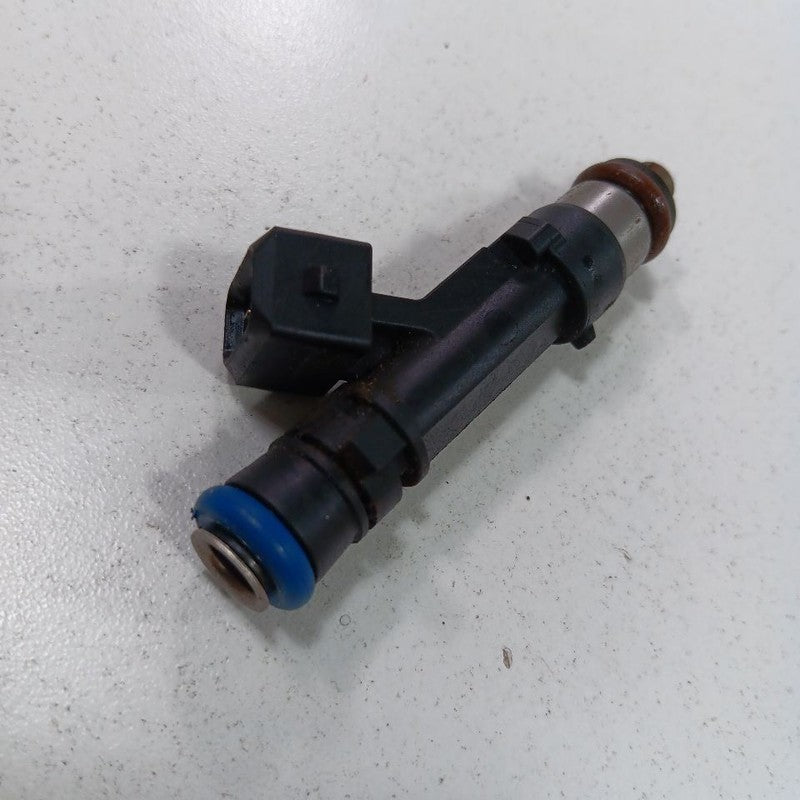 Fuel Injection Injector VIN B 8th Digit Opt Luv Fits 13-21 Buick Encore